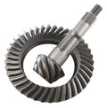 GM 8.5 - 10 BOLT 4.88
