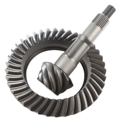 GM 8.5 - 10 BOLT 4.88