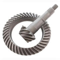 GM R&P 14 BOLT 9.25  4.10 IFS