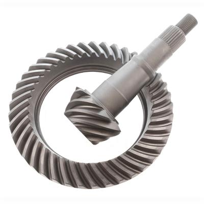 GM R&P 14 BOLT 9.25  4.10 IFS