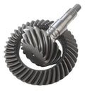 GM 8.5 3.08 RING & PINION