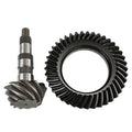 RING AND PINION MASTER KIT