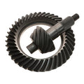 GM R&P 14 BOLT 10.5 - 4.10