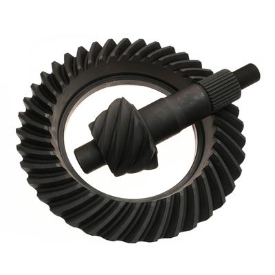 GM R&P 14 BOLT 10.5 - 4.56