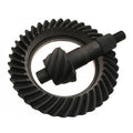 GM R&P 14 BOLT 10.5 - 4.88