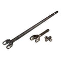 AXLE SHAFT
