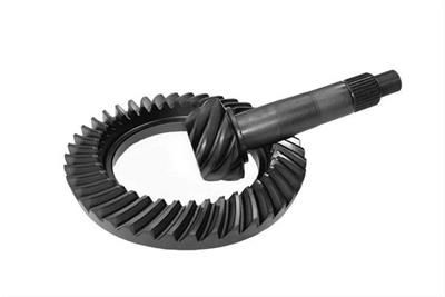 GM 12 BOLT TRUCK 8 7/8 4.56