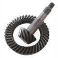 RING AND PINION