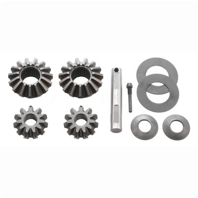 DIFFERENTIAL INTERNAL KIT
