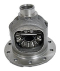 CARRIER DIFF OPEN GM 8.625IN 3