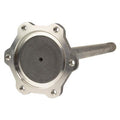 AXLE SHAFT