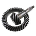GM R&P 14 BOLT 9.5 - 3.42
