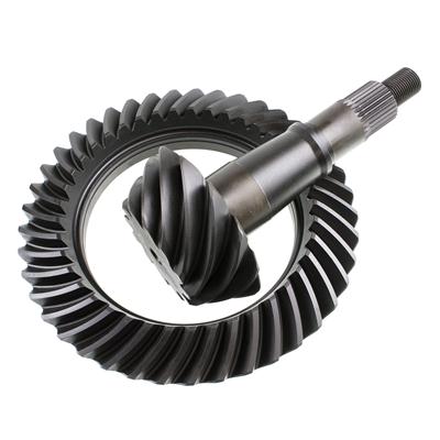 GM R&P 14 BOLT 9.5 - 3.42