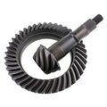 GM R&P 14 BOLT 9.5 - 4.56