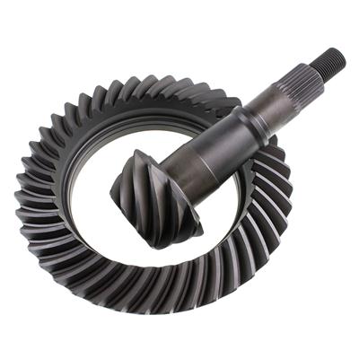 GM R&P 14 BOLT 9.5 - 4.56