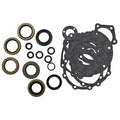 GASKET KIT 205