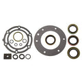 GASKET & SEAL KIT