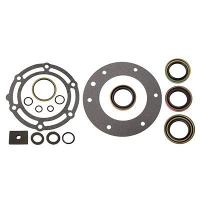 GASKET & SEAL KIT