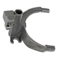 SHIFT FORK 1-2 96 AND UP