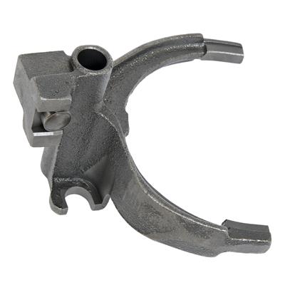 SHIFT FORK 1-2 96 AND UP