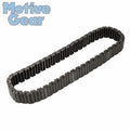 TRANSFER CASE REPL CHAIN