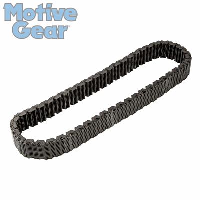 TRANSFER CASE REPL CHAIN