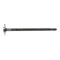 AXLE SHAFT