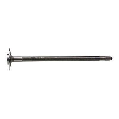AXLE SHAFT