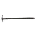 AXLE SHAFT