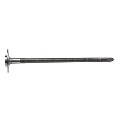 AXLE SHAFT