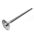 AXLE SHAFT