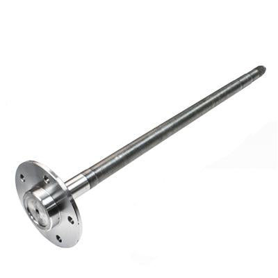 AXLE SHAFT