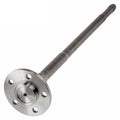 AXLE SHAFT