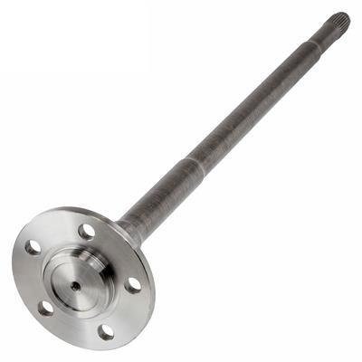 AXLE SHAFT