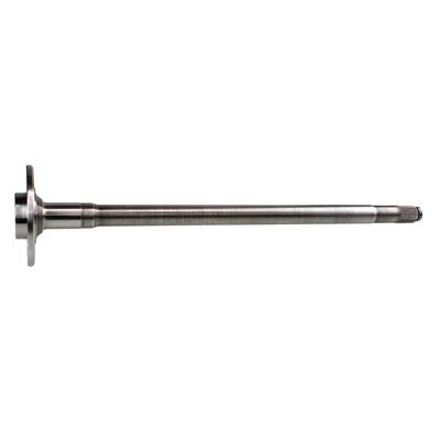 AXLE SHAFT