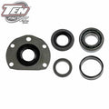 BEARING KIT