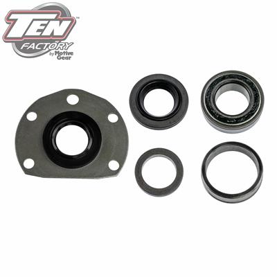 BEARING KIT
