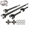 FRONT AXLE KIT