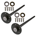 REAR AXLE KIT