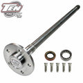 AXLE SHAFT ASSEMBLY