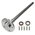 AXLE SHAFT