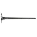 AXLE SHAFT