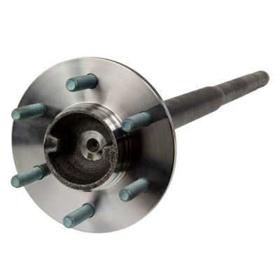 AXLE SHAFT