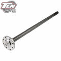 AXLE SHAFT