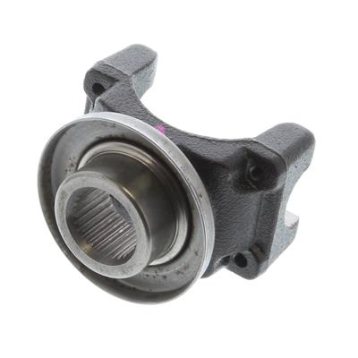 DRIVE SHAFT PINION YOKE