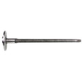 AXLE SHAFT