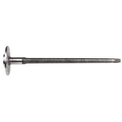 AXLE SHAFT