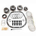 INSTALL KIT