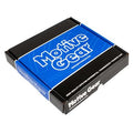 MASTER REBUILD KIT