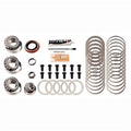 MASTER BEARING KIT